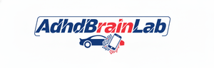 AdhdBrainLab